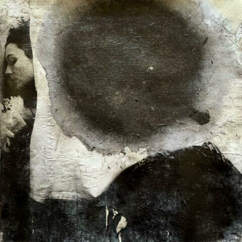 The Land Claims What You Leave Behind album art