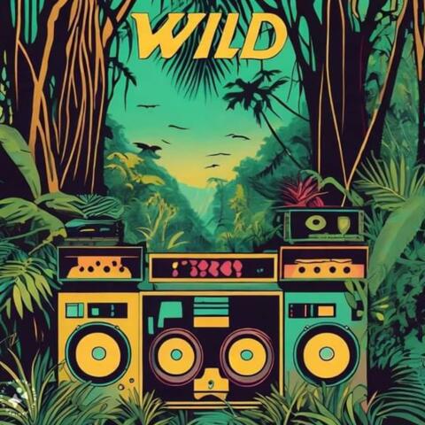 Padre Bay album art