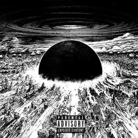 4L album art