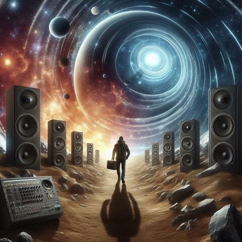 DESPIELA album art