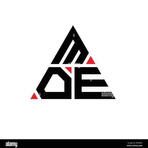 Reggae mode album art