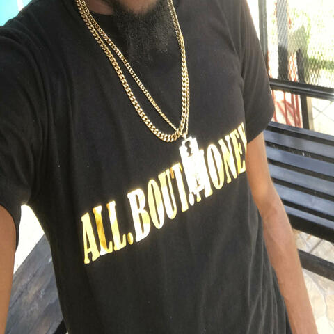 Bubble like jada album art