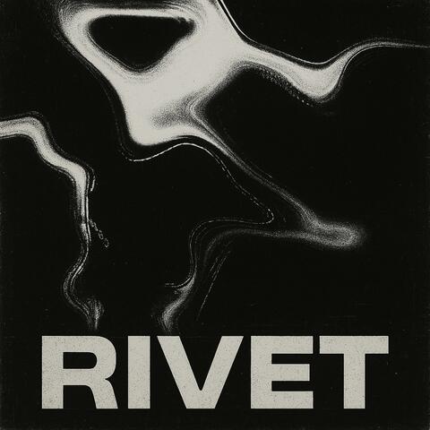 RIVET album art