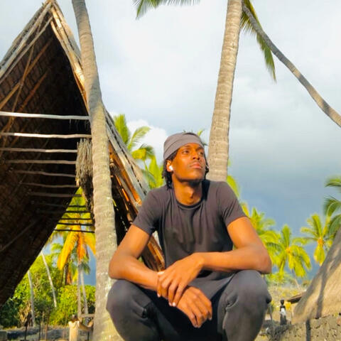 Summertime album art