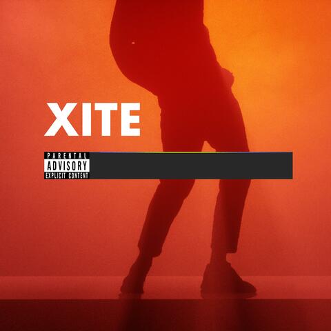 Case Chance album art