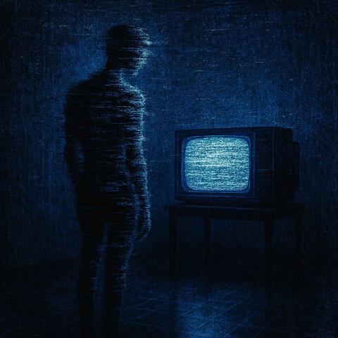 UNTIL WE MEET AGAIN album art