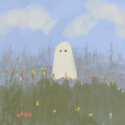 Drift Into Bloom album art