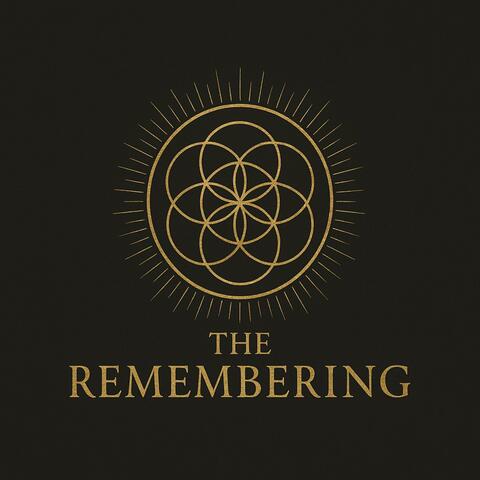 The Remembering album art