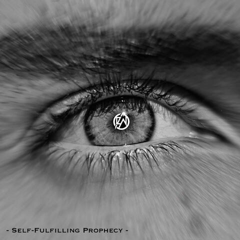 Self-fulfilling Prophecy album art