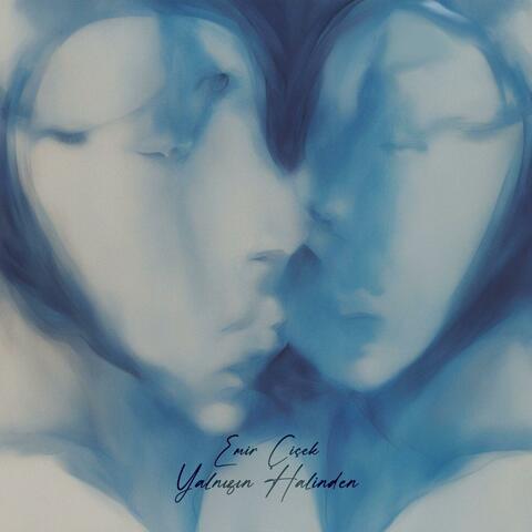 Yalnızın Halinden album art