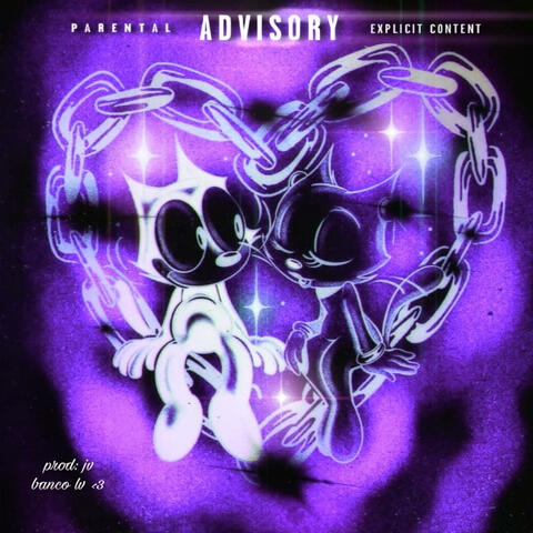 Joya De Barrio album art