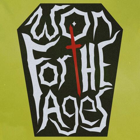 Take the Field album art