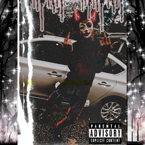 NoWayOut album art