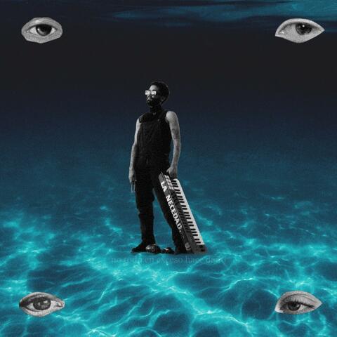 no todo en exceso hace daño album art