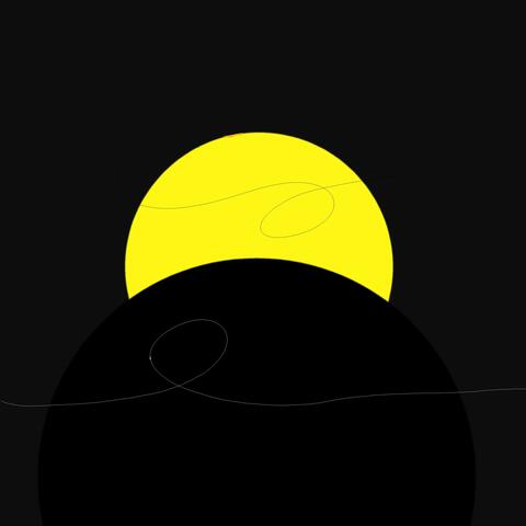 Ways album art