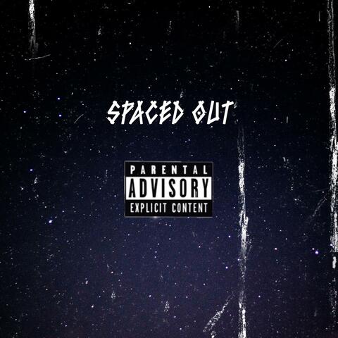 Spaced Out album art