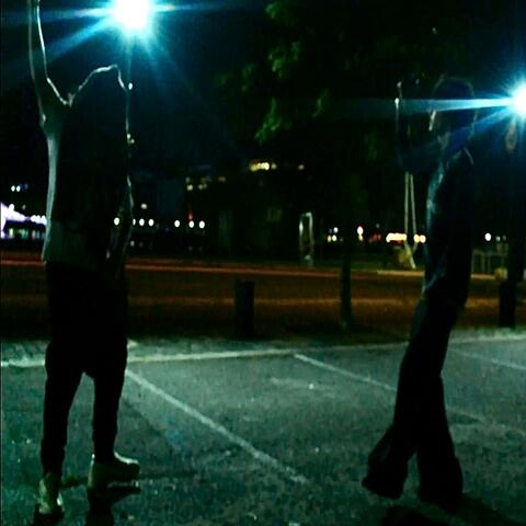 STEREOLOVE2010 (feat. perswave & gnz) [atmos98 Remix] album art