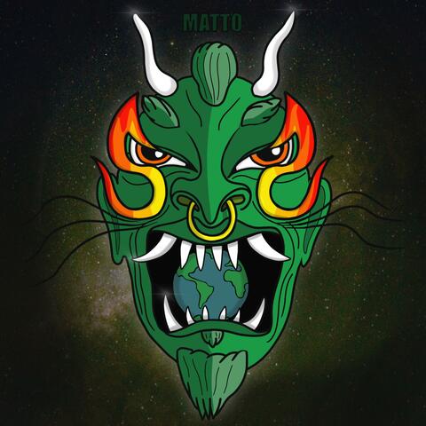 SOS album art