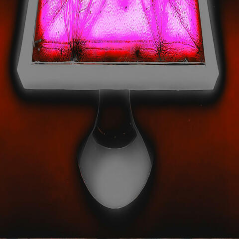 Closing A Chapter album art