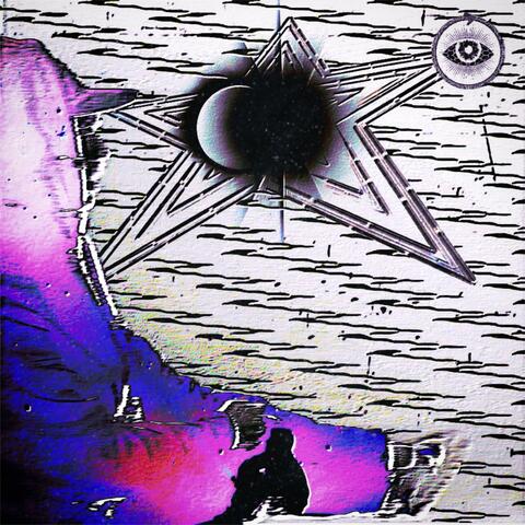 Follow A Star (Mousai Remix) album art