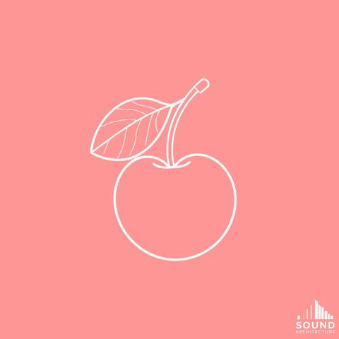 Cherry album art