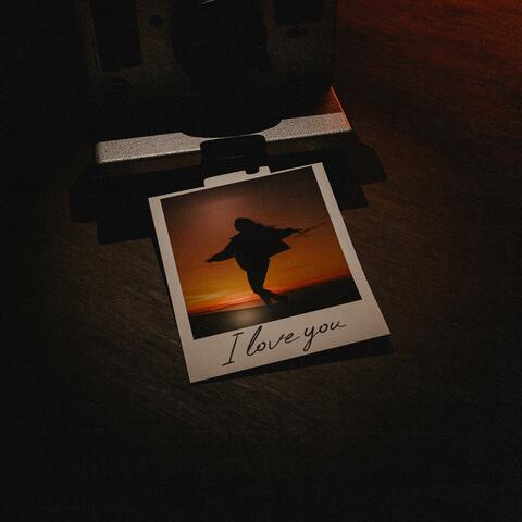 Photograph album art