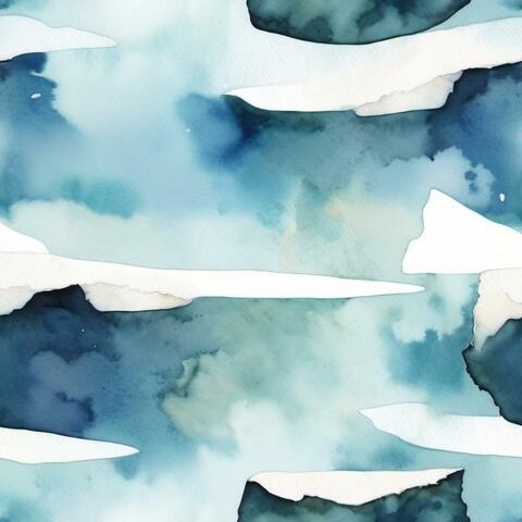 Beautiful Wonderful album art