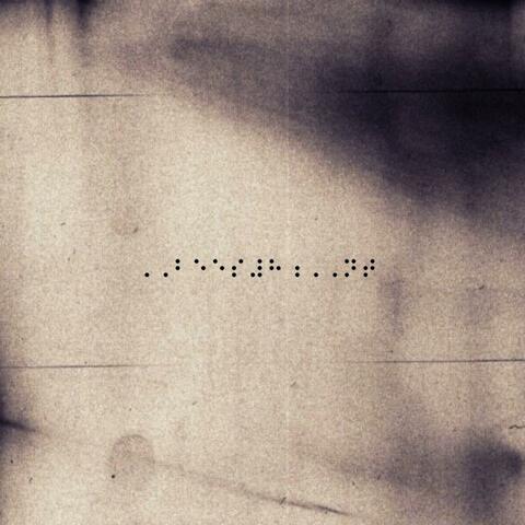 Losing Motion album art