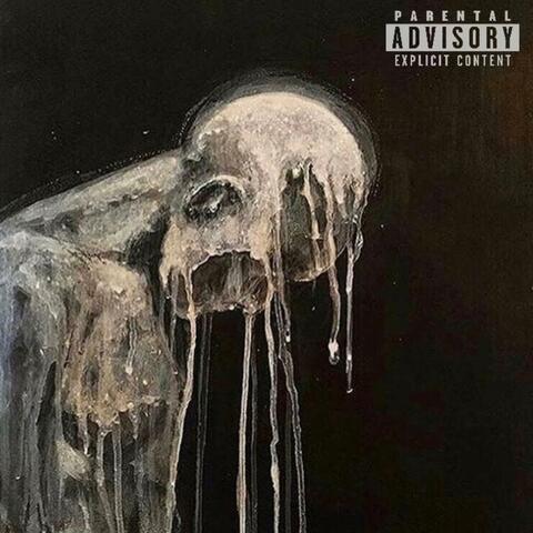 Image album art