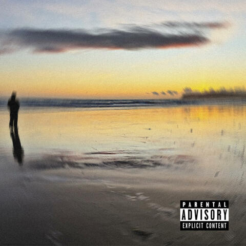 Lost Files album art