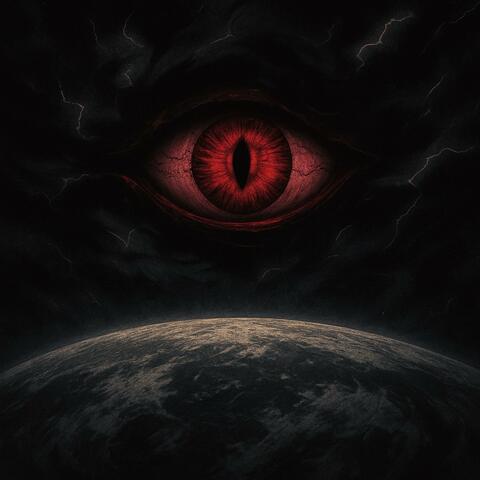 Va vad pe toti album art