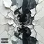Paper Mirrors album artwork