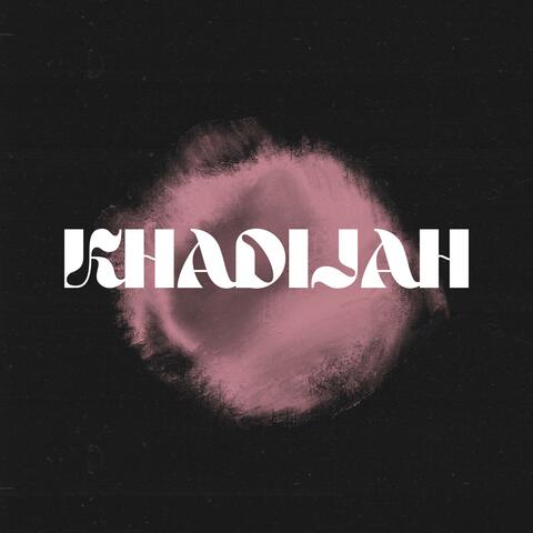 KHADIJAH album art