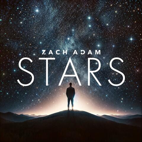 Stars album art