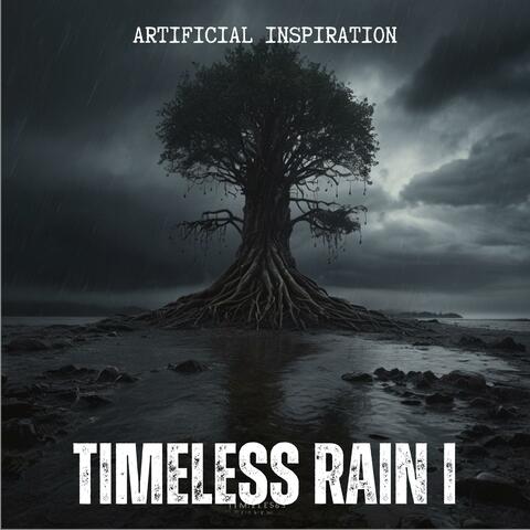 Timeless Rain I album art