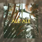 Image of Ale Ale