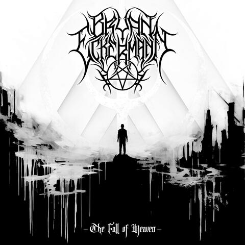 The Fall of Heaven album art