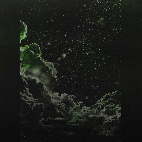 Pack Attack album art