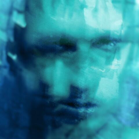 Change album art