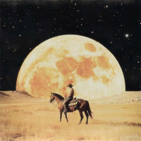 Call album art
