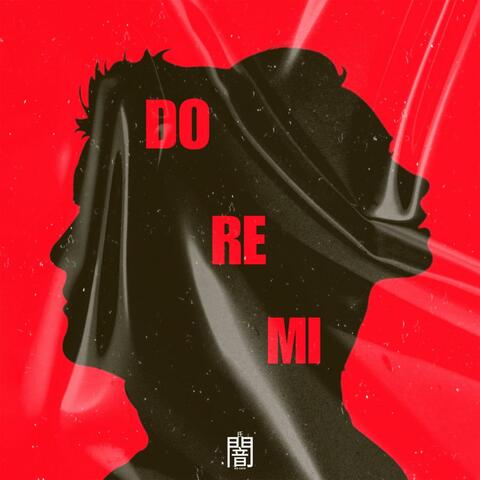 DO RE MI album art