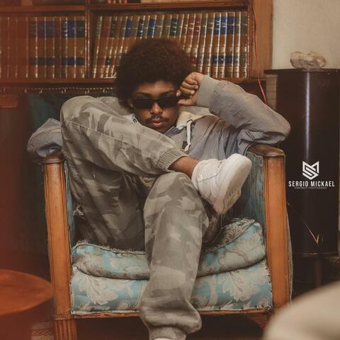 LAVOTONDRO album art