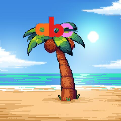 Chicka Chicka Boom Boom! album art