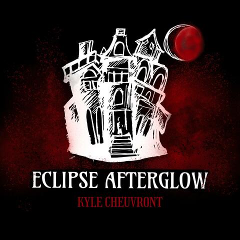 Eclipse Afterglow album art