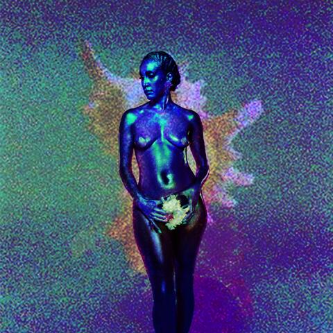 SI/100 album art