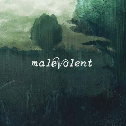 The Wager album art