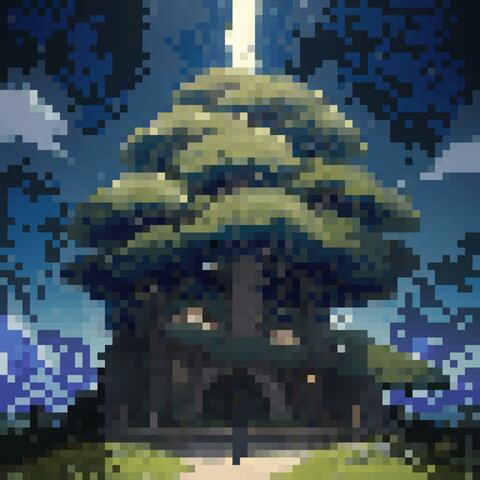 AngelSLEEP album art