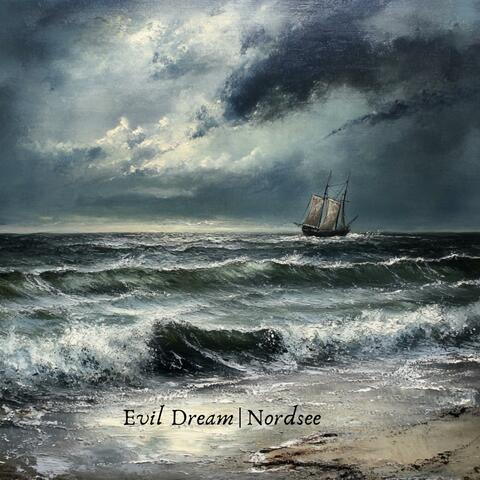 Nordsee album art