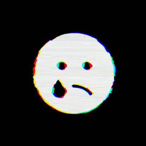 paradise album art