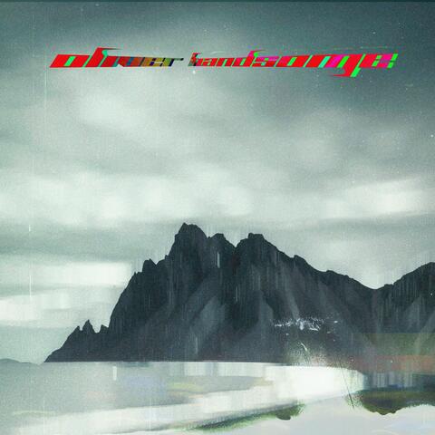 Summit One album art